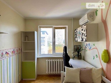Продаж 2к квартири 47.2 кв. м на бул. Вацлава Гавела 5В, кв. 46 • ID 34681661