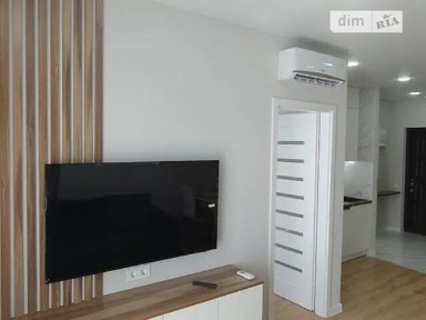вулиця Перлинна, район Київський, Одеса, вул. Перлинна • ID 34681514