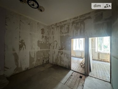 вулиця Симона Петлюри, 54, район Дубове, Хмельницький, вул. Симона Петлюри 54 • ID 34681653