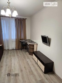 Людвіга Свободи проспект, 46, мікрорайон 337-ий мікрорайон, район Шевченківський, Харків, метро Перемога, просп. Людвіга Свободи 46 • ID 34681623