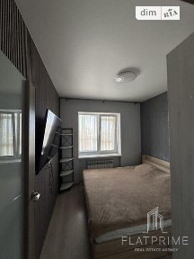 Продаж 1к квартири 35.7 кв. м на вул. Степана Рудницького 6Б • ID 34681602