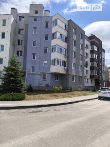 Продаж 2к квартири 60 кв. м на Б. Гмирі • ID 34681603