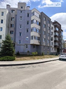 Продаж 2к квартири 59.2 кв. м на вул. Бориса Гмирі • ID 34681603