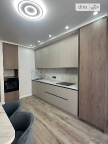 вулиця Прохоровська, мікрорайон Молдаванка, район Хаджибейський, Одеса, вул. Прохоровська • ID 34681590