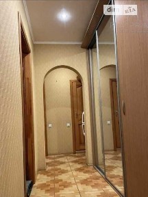 Пост-Волинська вулиця, мікрорайон Відрадний, район Солом'янський, Київ, метро Святошин, вул. Пост-Волинська 2/103 • ID 34681304