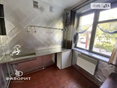 Космонавтів проспект, мікрорайон Вишенька, район Ленінський, Вінниця, просп. Космонавтів 6 • ID 34681562