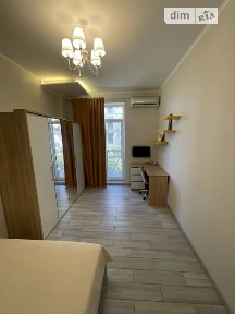 Травневий провулок, 8, Фонтанка (Одеса), пров. Травневий 8, кв. 10 • ID 34681579