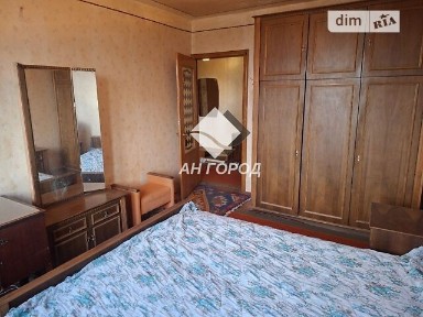 Эксклюзив! 35000$ Впервые продам 3-комн. Салтовка метро Студенческая