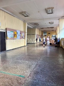 500 $/м2 ‼️ТОРГ‼️Помещнние 3800 м2/ Центр/ Павлово поле/ 23 августа