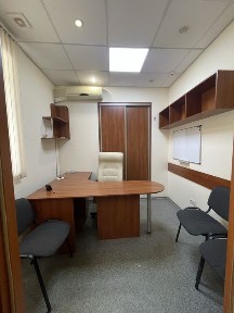 Харківська область, Харків, Основ'янський