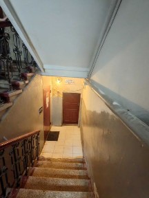 Харківська область, Харків, Шевченківський