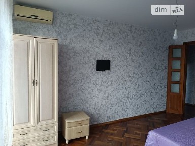 Сумська вулиця, мікрорайон Нагірний (Київський), район Київський, Харків, метро Університет, вул. Сумська 48 • ID 34681322