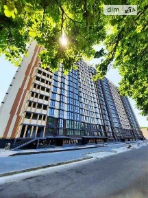 вулиця Прохоровська, мікрорайон Молдаванка, район Хаджибейський, Одеса, вул. Прохоровська • ID 34681477