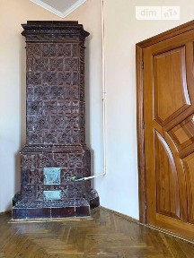 Ринок площа, мікрорайон Площа Ринок, район Галицький, Львів, пл. Ринок 11 • ID 34681532