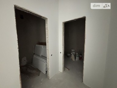 Парковий провулок, 8Б, Минай, пров. Парковий 8Б • ID 34681525