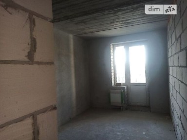 Продаж 2к квартири 57.1 кв. м на вул. Нарбутівська 239 • ID 34681547