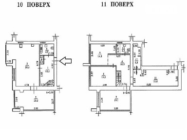Сонячна вулиця, мікрорайон Аркадія, район Приморський, Одеса, вул. Сонячна • ID 34681476