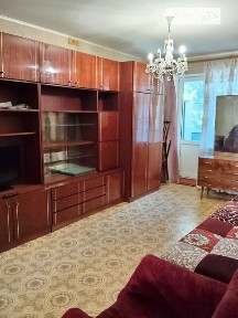 Салтівське шосе, мікрорайон Салтівка, район Салтівський, Харків, метро Академіка Барабашова, шосе Салтівське 118 • ID 34681474