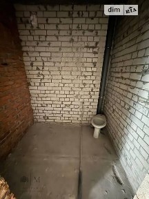 вулиця Соборна, Ірпінь, вул. Соборна • ID 34681480