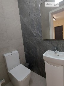 Продаж 2к квартири 60.7 кв. м на вул. Довга 30А • ID 34681307