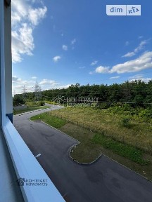 Продам 1-кімнатну квартиру 43 м² | Проспект Перемоги 86