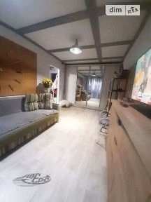 Дванадцятого Квітня вулиця, мікрорайон ХТЗ, район Індустріальний, Харків, метро Індустріальна, вул. Дванадцятого Квітня 5 • ID 34681313