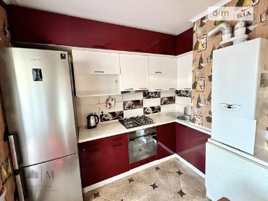 Садова вулиця, 45Б, Ірпінь, вул. Садова 45Б • ID 34681363