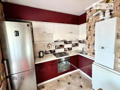 Садова вулиця, 45Б, Ірпінь, вул. Садова 45Б • ID 34681363