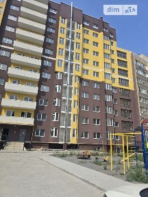 Озерна вулиця, 6/1, район Виставка, Хмельницький, вул. Озерна 6/1 • ID 34681243