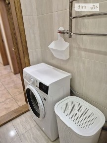 Дніпровська набережна, 15К, район Дарницький, Київ, метро Осокорки, наб. Дніпровська 15К • ID 34681391