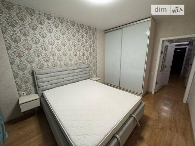 Академіка Сахарова вулиця, район Пересипський, Одеса, вул. Академіка Сахарова • ID 34681456