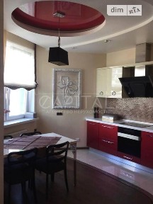 Продаж 3к квартири 111 кв. м на вул. Вишгородська 45 • ID 34681447