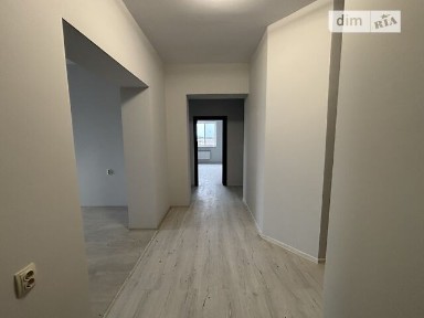 Парковий провулок, 8Б, Минай, пров. Парковий 8Б • ID 34681365