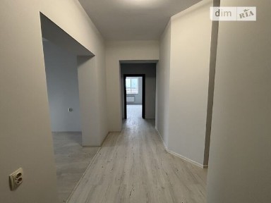 Парковий провулок, 8Б, Минай, пров. Парковий 8Б 34681365