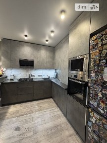 вулиця Миколи Сингаївського, 2Ж, Ірпінь, вул. Миколи Сингаївського 2Ж • ID 34681341