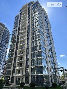 Продаж 3к квартири 106 кв. м на вул. Андрія Верхогляда 17В • ID 34690037