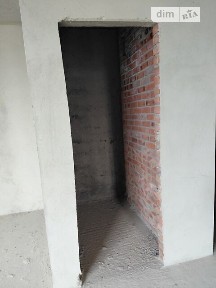 Кульпарківська вулиця, мікрорайон Кульпарків, район Франківський, Львів, вул. Кульпарківська • ID 34681285