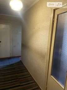 вулиця Бахчисарайська, мікрорайон Клинчик, район Амур-Нижньодніпровський, Дніпро, вул. Бахчисарайська 45 • ID 34681326