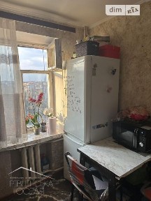 Соборна вулиця, район Ювілейний, Рівне, вул. Соборна 257 • ID 34681237