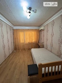 Продаж 1к квартири 30.5 кв. м на вул. Поштова 167А • ID 34681286