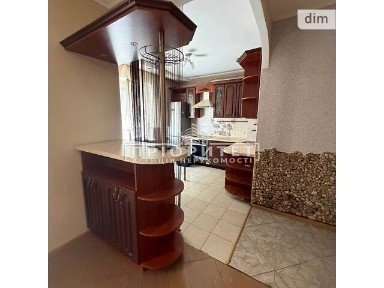 Продаж 1к квартири 40 кв. м на Радужный микрорайон • ID 34681311