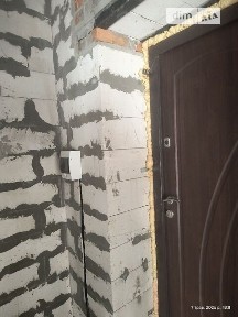 Продаж 3к квартири 86 кв. м на вул. Центральна 51Ж, кв. 2 • ID 34680822