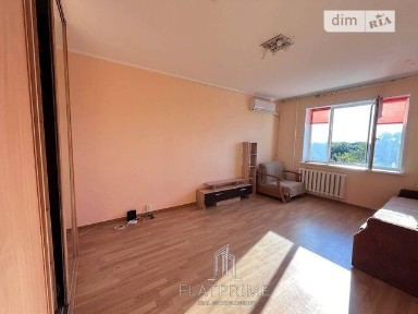 Продаж 1к квартири 37 кв. м на вул. Теремківська 21 • ID 34679910