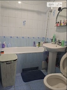 Киргизька вулиця, район Шевченківський, Дніпро, вул. Киргизька 5 • ID 34681055