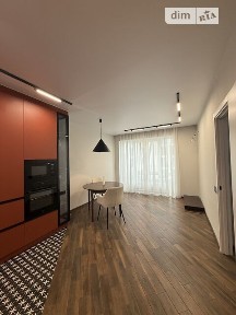 Продаж 1к квартири 44.1 кв. м на вул. Прибережна 4 • ID 34681238