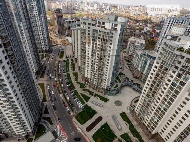 Продаж 4к квартири 154 кв. м на вул. Андрія Верхогляда 17Б • ID 34747992