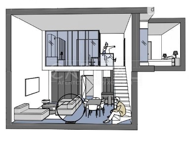 Продаж 2к квартири 87 кв. м на вул. Васильківська • ID 34748082