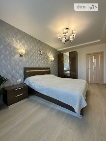 Трускавецька вулиця, Сокільники, вул. Трускавецька 123 • ID 34680995