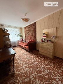 вулиця Шимка Максима, район Замостянський, Вінниця, вул. Шимка Максима • ID 34681188