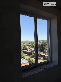 Продаж 2к квартири 62 кв. м на вул. Отця Русина • ID 34680454